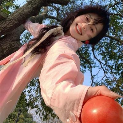 告白实行委员会：告白预演 海报