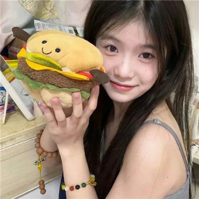 洗发水 海报