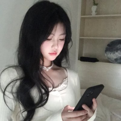 长歌行动画版 海报