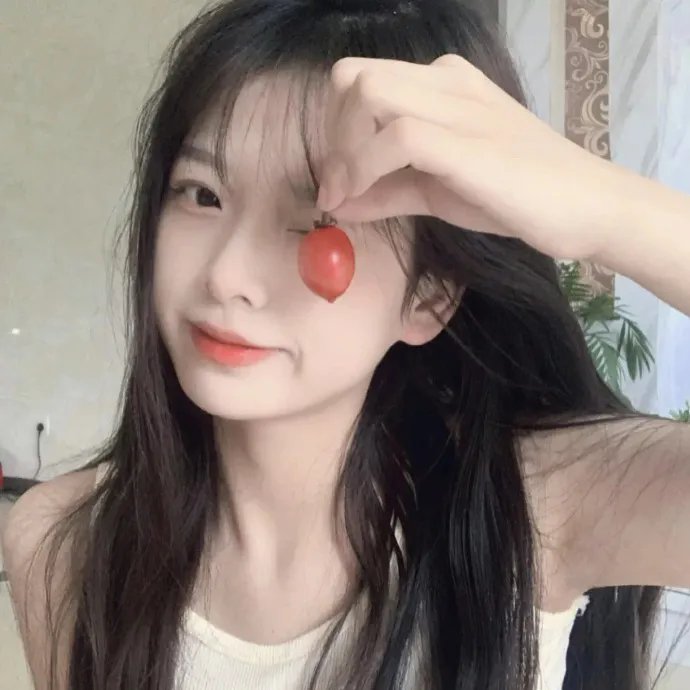 摇滚青春 海报
