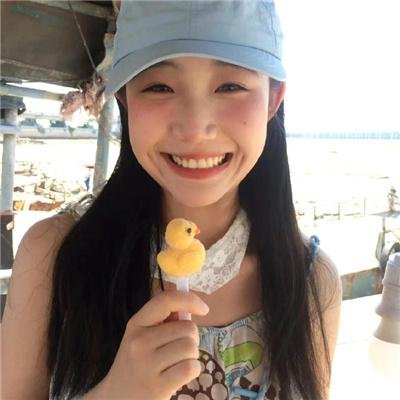 亚马逊萌猴奇遇记国语 海报