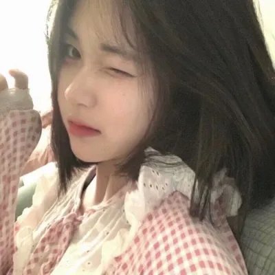 春宵苦短，少女前进吧！ 海报