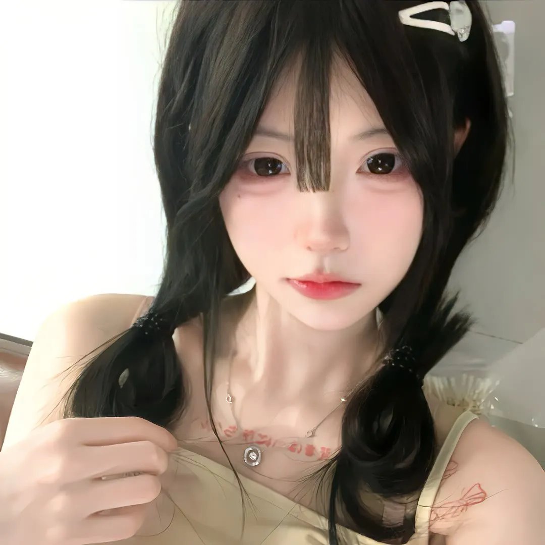 君有云第二季 海报