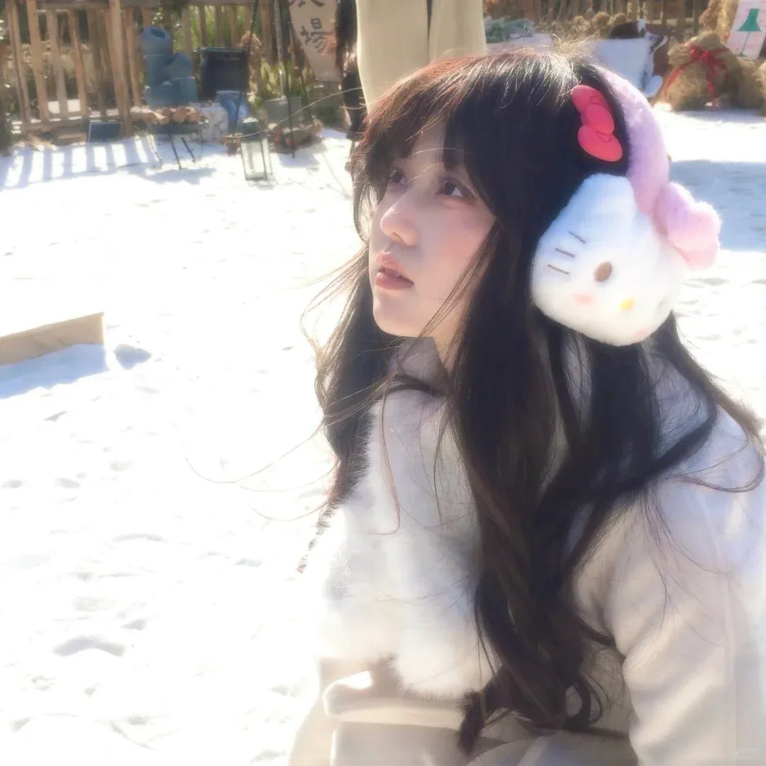 鬼娃新娘之鬼娃也有种 海报