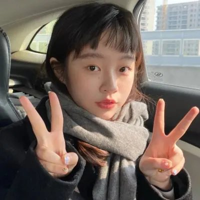 染成茜色的坂道 海报
