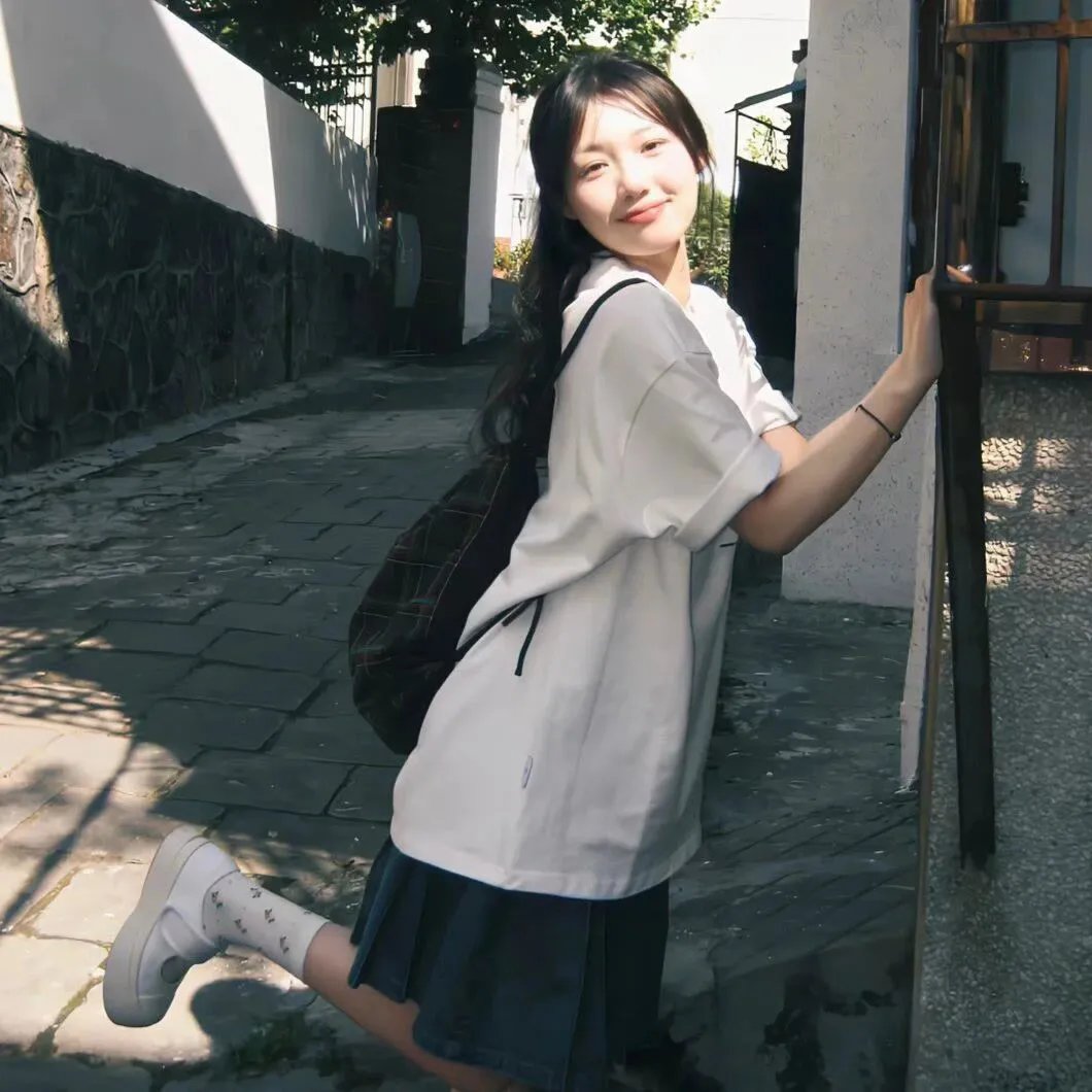 看海 海报