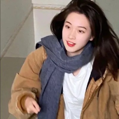 总觉得邻家更幸福 海报