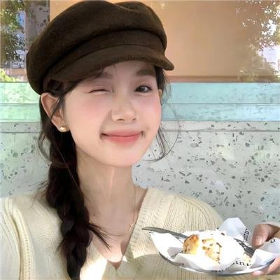 肥佬教授2 海报
