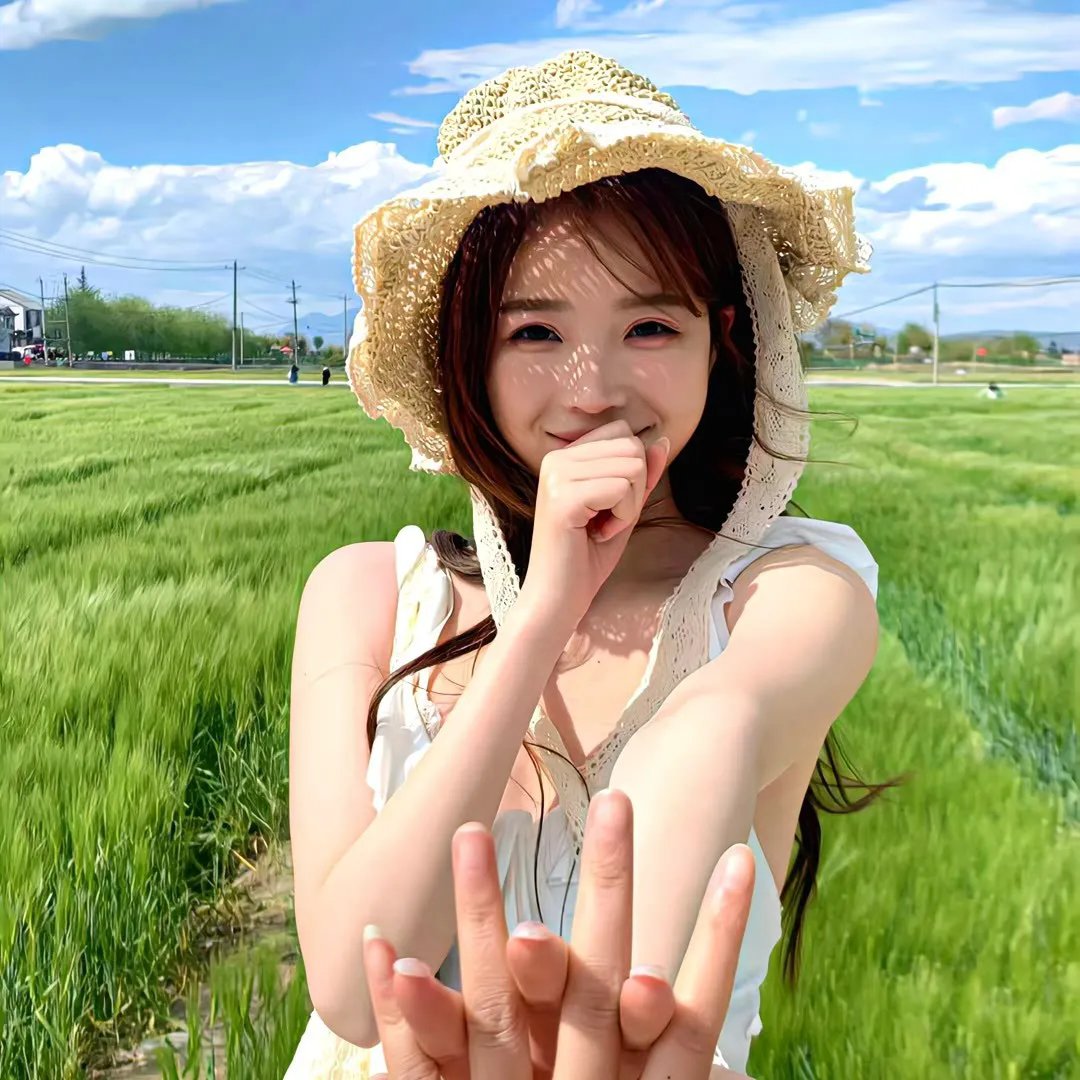 童心计划 海报