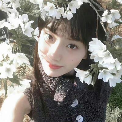 小鱼 海报
