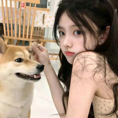 白雪公主和七个小矮人 海报