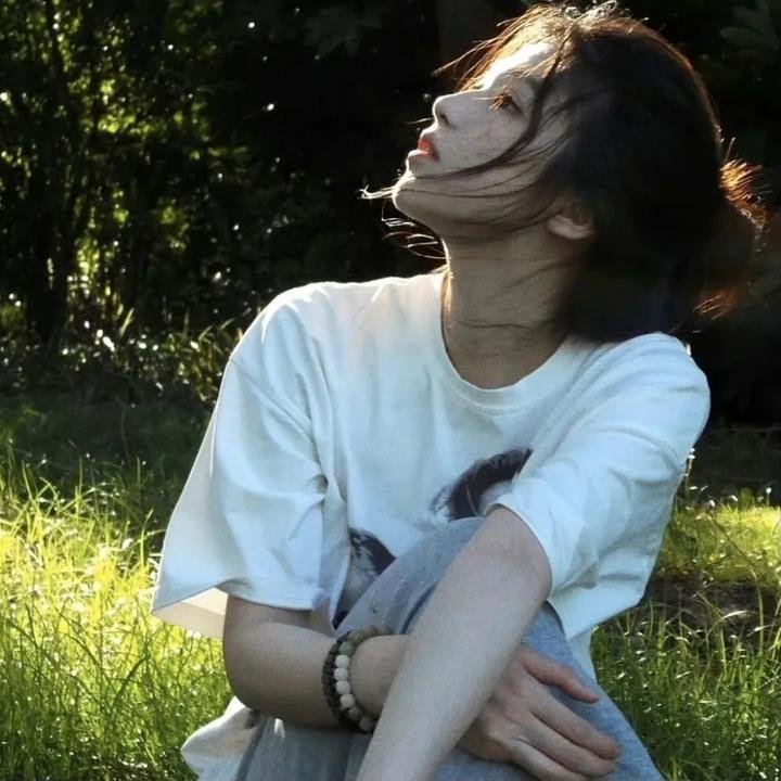 星源之主 海报