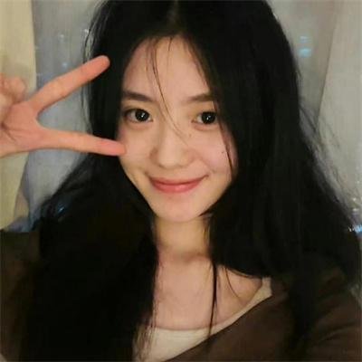 边缘之舞 海报