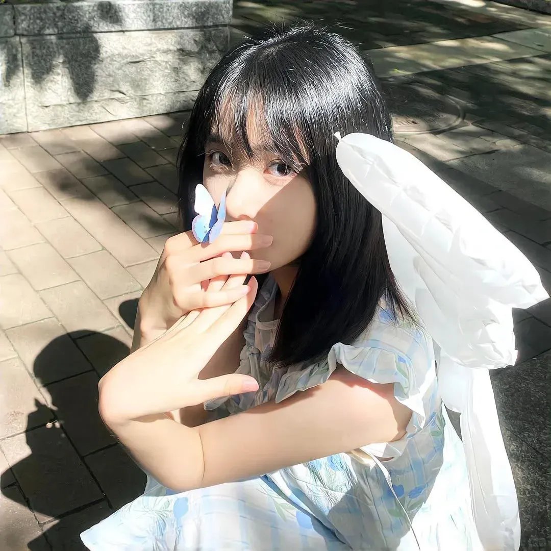 玻璃故事 海报
