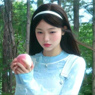 灵通汪星人 海报