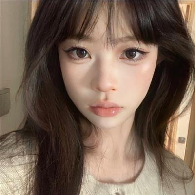 转角浣纱街 海报