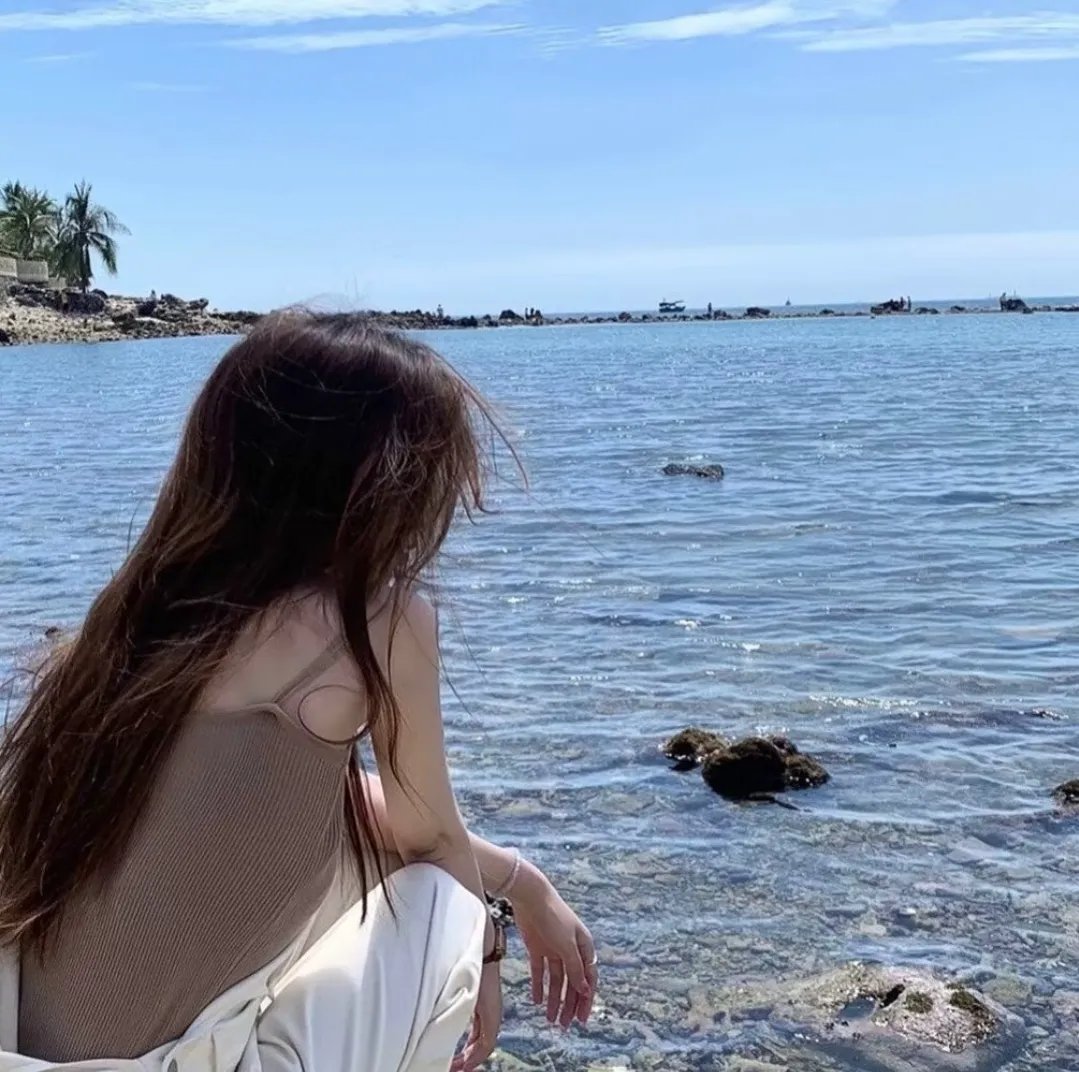 玩命关头7 海报